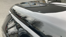 Land Rover Discovery Sport 2.0 D200 Urban Edition 5dr Auto Diesel Station Wagon